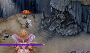 سورس كونكر تهيس اصدار 5095 الحصرى تحميل مجانى – Source Classic WKConquer V26
