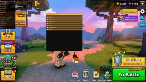 Pixel Gun 3D PC Hack | Infinite Gems / Infinite Coins and More! 2024