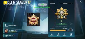 VNHAX IOS VN GL App V3 – 3.1 PUBG MOBILE HACK