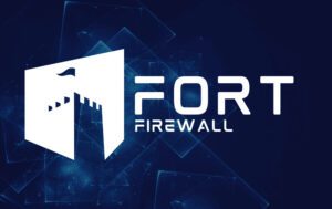 Fort Firewall 3.13.0