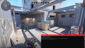 Orbit CS2 Cheat V4.8.0 | Aimbot – ESP and More!