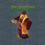 احصل مجانا على جرمنات ومونتات رائعة فى ايفنت Fashion Deals فى عالم كونكر اون لاين 2024