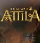TOTAL WAR: ATTILA – SAVEGAME (RELIGION DARK CULT, WITHOUT DEFEATS) [1.6.0]