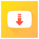 SnapTube – YouTube Downloader HD Video 7.27.0.72750110 [Final] [Vip] (Android)