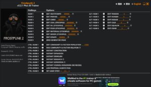 Black Myth: Wukong Trainer +44 Options