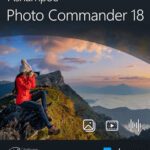 Ashampoo Photo Commander 18.0.1