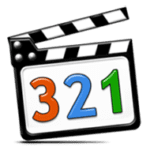 K-Lite Codec Pack 18.5.6