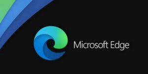 Microsoft Edge Offline Installer 128.0.2739.79 (Latest 2024)