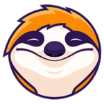 DVDFab StreamFab 6.1.9.8