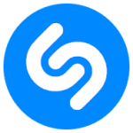 Shazam: Music Discovery 14.43.0-240913 [Mod Extra] (Android)