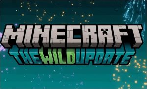 تم تقديم Minecraft 1.19 رسميًا خلال Minecraft Live 2021