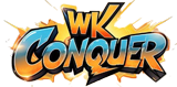 WKConquer | كل جديد فى عالم الألعاب والبرامج والأندرويد