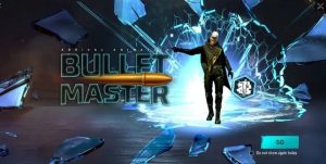 Free Fire Faded Wheel يجلب رسوم متحركة لوصول Bullet Master (يونيو 2025)؛ تحقق من التفاصيل