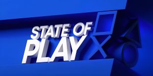 كل ما تم الكشف عنه في PlayStation في يونيو 2025 State of Play