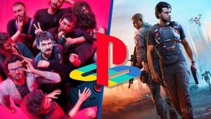 أكثر من 9 ألعاب جديدة لأجهزة PS5 و PS4 ستصدر في الأسبوع المقبل (9-15 يونيو)