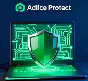 حافظ على جهاز الكمبيوتر الخاص بك آمنًا باستخدام 🛡️ Adlice Protect (RogueKiller) – ماسح البرامج الضارة المجاني!