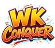WKConquer | كل جديد فى عالم الألعاب والبرامج والأندرويد