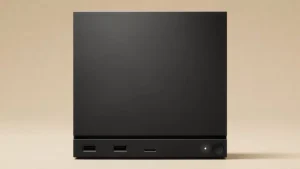 إشاعة قوية تكشف: Steam Machine قد ينطلق بسعر يبدأ من 950 دولار