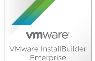 VMware InstallBuilder Enterprise 26.5.1