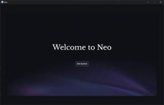 Norton Neo Review 2026: AI-Powered Browser with Adaptive VPN and Advanced Prompt-Injection Protection