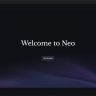 Norton Neo Review 2026: AI-Powered Browser with Adaptive VPN and Advanced Prompt-Injection Protection