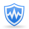 Wise Care 365 Pro 8.0.4.732