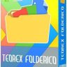 FolderIco 9.3.3