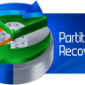 RS Partition Recovery 5.4