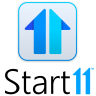 Stardock Start11 2.73 Final