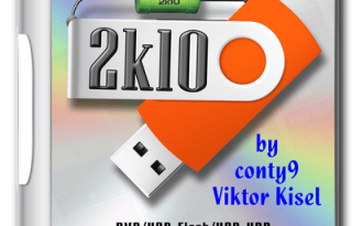 MultiBoot 2k10 7.40 Unofficial