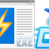 PowerRun v1.9