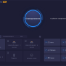 iTop Data Recovery Pro 6.3.0.955
