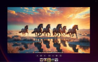 Fly Photos 2.7.0