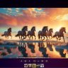 Fly Photos 2.7.0