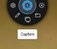 Ashampoo Snap 16 – Free License for the Best Windows Screen Capture Tool