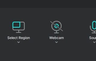 SurFlex Screen Recorder Free License Key 2026 [Windows & Mac]
