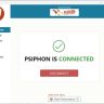Psiphon Review 2026: A Free Anti-Censorship Tool for Bypassing Online Restrictions