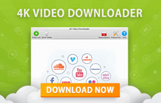 4K Video Downloader Plus 26.3.0.0388