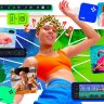 Movavi Video Suite 2026.1.1