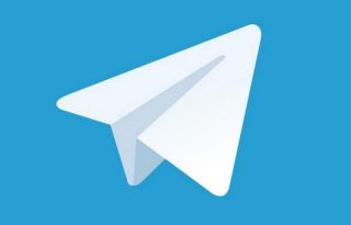 Telegram Desktop Messenger 7.0.7 + Portable