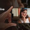 Blackmagic Design DaVinci Resolve Studio 21.0.4