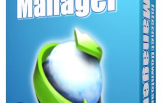Internet Download Manager 6.43.15