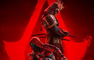 Assassin’s Creed Shadows: Premium Edition – v1.1.11 + All DLCs + Bonus Content