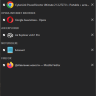 Close All Windows 6.1