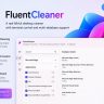 FluentCleaner 08/26/03