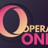 Opera One 135.0 Build 5973.92