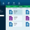 Leawo Video Converter Pro Free 1 Year License[Windows & Mac]
