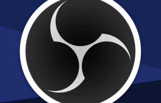 OBS Studio 32.2.2 + Portable