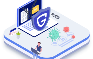 Glarysoft Malware Hunter Pro 1.220.0.866