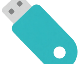 UsbToolbox Pro 1.3